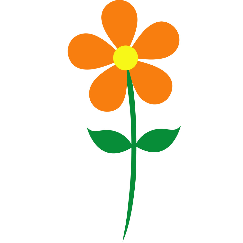 Flowers (8).png