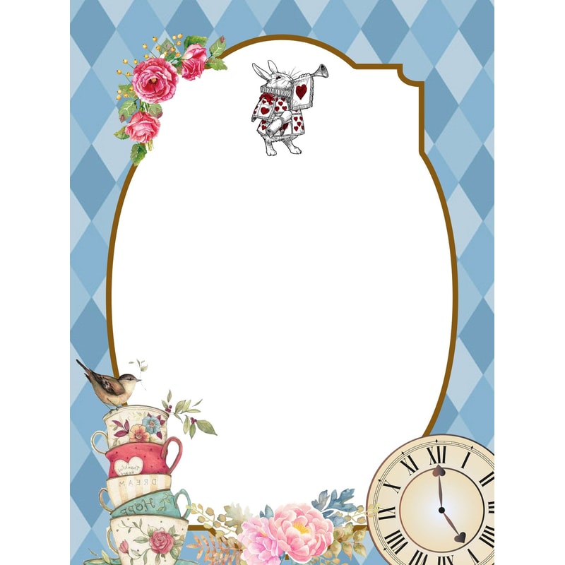 Invitations & Templates (1).jpg