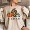 MR-2582023112856-its-fall-yall-fall-sweatshirt-for-women-pumpkin-shirt-fall-sweatshirt-sand.jpg