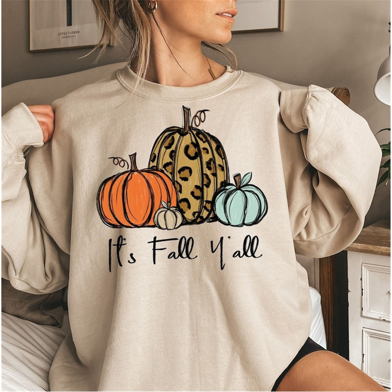 MR-2582023112856-its-fall-yall-fall-sweatshirt-for-women-pumpkin-shirt-fall-sweatshirt-sand.jpg