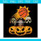 MR-vectorvillage-sp28082050-2582023112852.jpeg