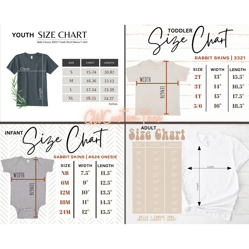 Be Kind Shirt, Choose Kindness Shirt, Be Kind Tee, Be Kind T-Shirt, Womens Shirt, Positive Shirt, Kindness Tees, Choose Kindness T-Shirt - 5.jpg