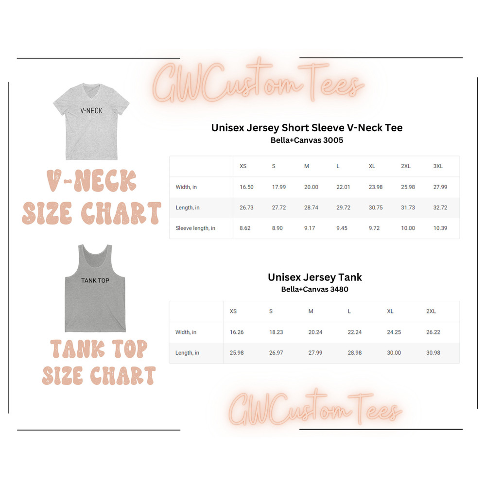 Be Kind Shirt, Choose Kindness Shirt, Be Kind Tee, Be Kind T-Shirt, Womens Shirt, Positive Shirt, Kindness Tees, Choose Kindness T-Shirt - 6.jpg