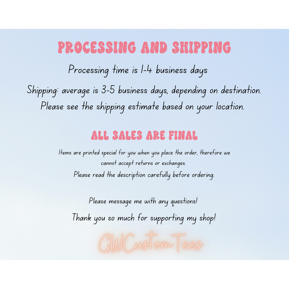 Be Kind Shirt, Choose Kindness Shirt, Be Kind Tee, Be Kind T-Shirt, Womens Shirt, Positive Shirt, Kindness Tees, Choose Kindness T-Shirt - 7.jpg