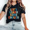 ESL Teacher Shirt, ESL Teacher Tee, English Second Language Teacher Shirt, ESL Teacher Gift, Esl Teachers Tees, English Teacher Shirt - 1.jpg