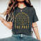 Funny History Shirt Egyptian History Shirt, Archeology Shirt, History Teacher Shirt, History Lover Gift, Historian Shirt, History Tees - 1.jpg