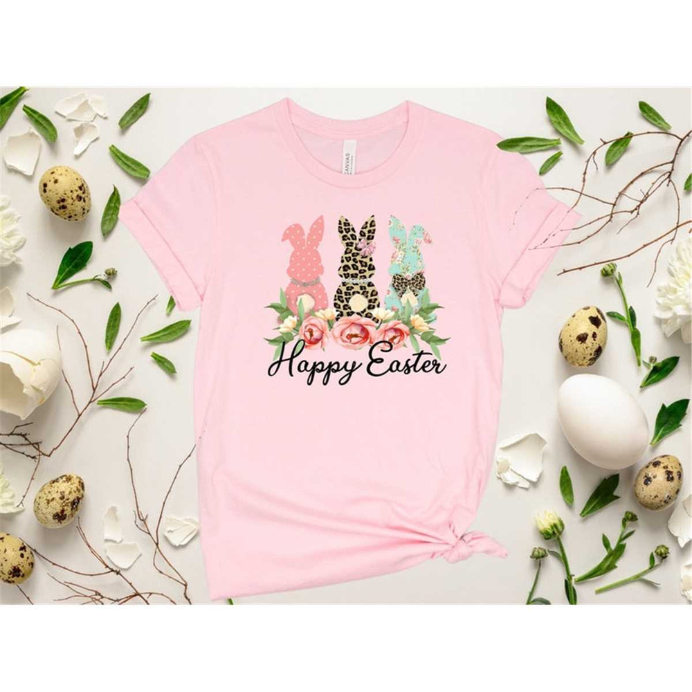 MR-258202311541-floral-leopard-bunny-easter-shirt-easter-shirt-cute-bunny-image-1.jpg