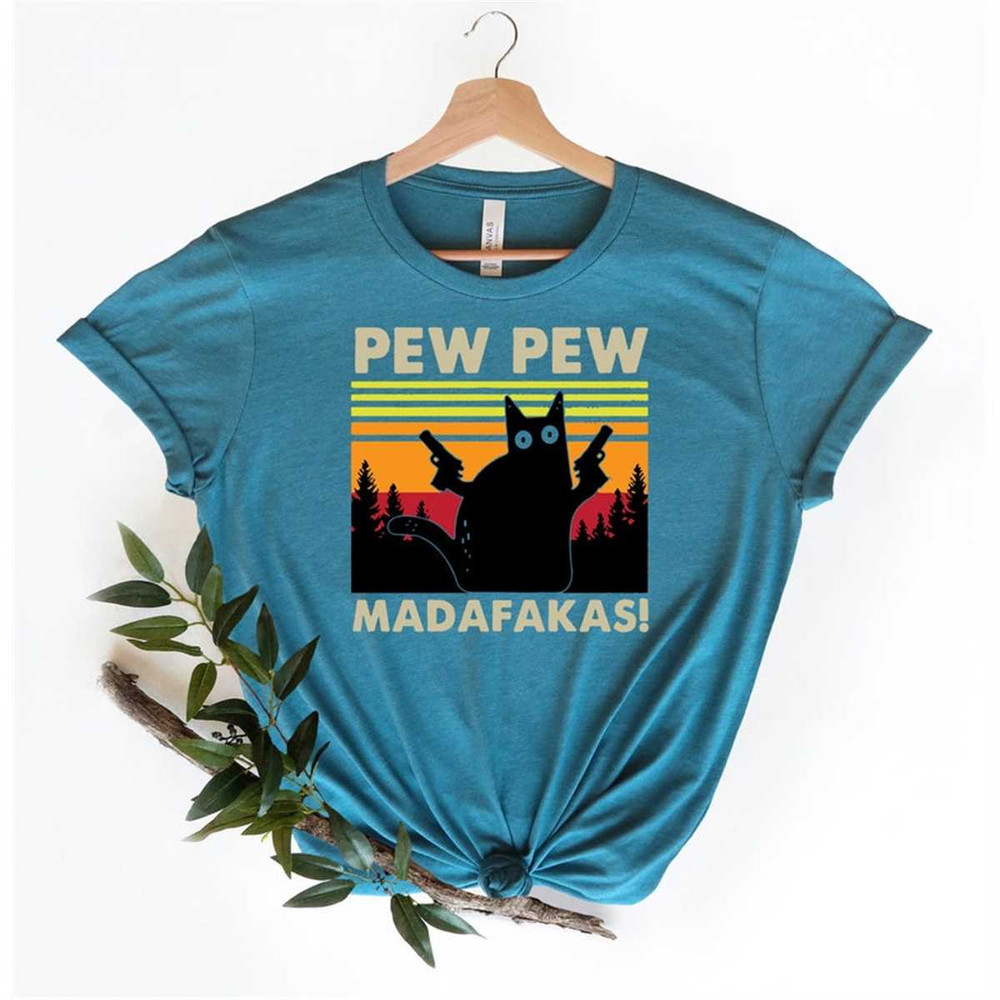 MR-2582023113846-pew-pew-madafakas-shirt-pew-pew-shirt-cat-lover-shirt-funny-image-1.jpg