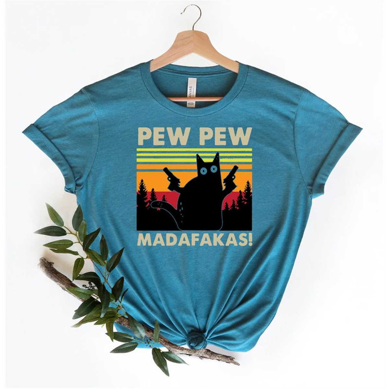 MR-2582023113846-pew-pew-madafakas-shirt-pew-pew-shirt-cat-lover-shirt-funny-image-1.jpg