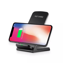 fast charging wireless charger