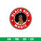 Black Girl Magic, Black Girl Magic Svg, Starbucks Svg, Coffee Ring Svg, Cold Cup Svg,png, eps, dxf file.jpeg