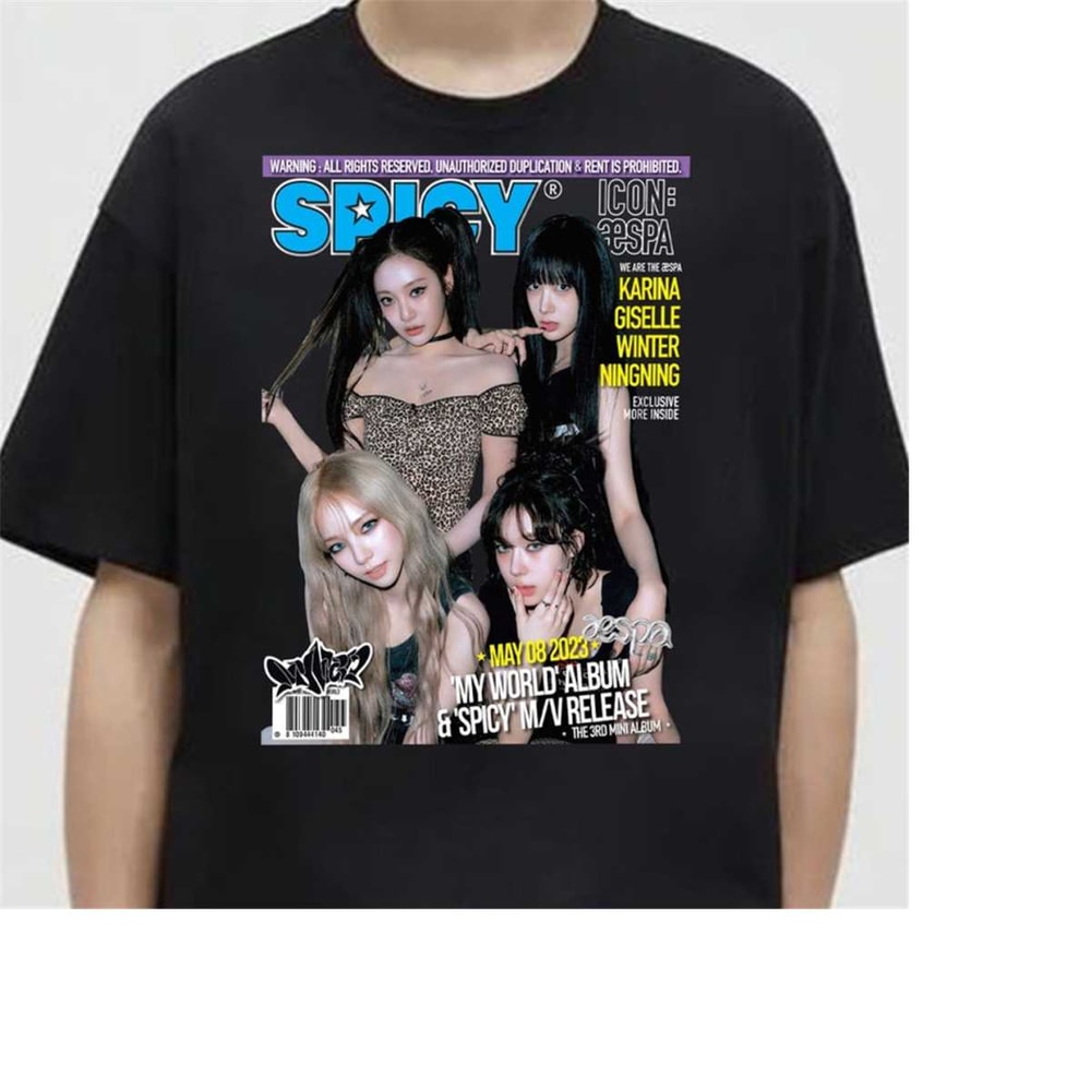 MR-2582023114324-spicy-aespa-shirt-spicy-my-world-aespa-shirt-salty-sweet-image-1.jpg