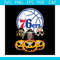 MR-vectorvillage-sp28082048-2582023114330.jpeg