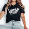 Smut Shirt, Powered by Smut and Coffee, Romance Books Shirt, Romance Reader Shirt, Smut Reader Shirt, Spicy Books Shirt, Spicy Literature - 1.jpg