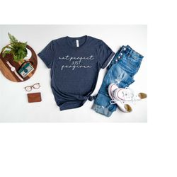 not perfect just forgiven shirt | christian shirt | church tee | jesus lover shirt | not perfect shirt | religious shirt
