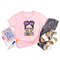 MR-2582023115122-little-miss-pre-k-shirt-back-to-school-shirt-pre-k-shirt-image-1.jpg