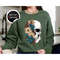 MR-2582023115225-bloom-skull-sweatshirt-halloween-sweatshirt-floral-skull-image-1.jpg