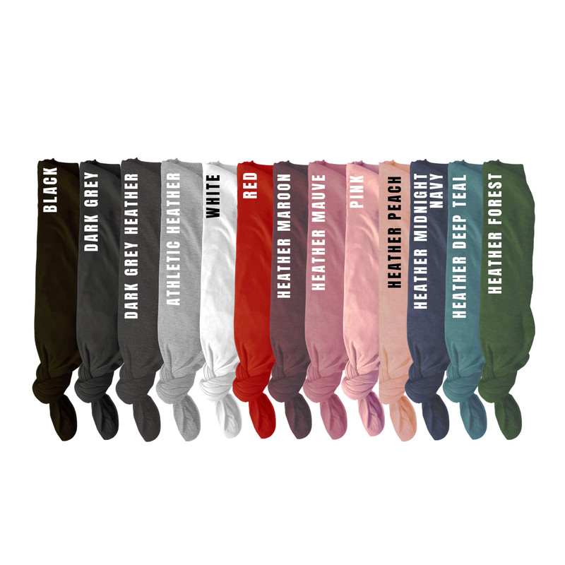 America Tee, Fourth of July Tee, USA Shirt, Independence day Shirt, American Flag Shirt, American Retro Shirt, Patriot Shirt, America Shirt - 7.jpg