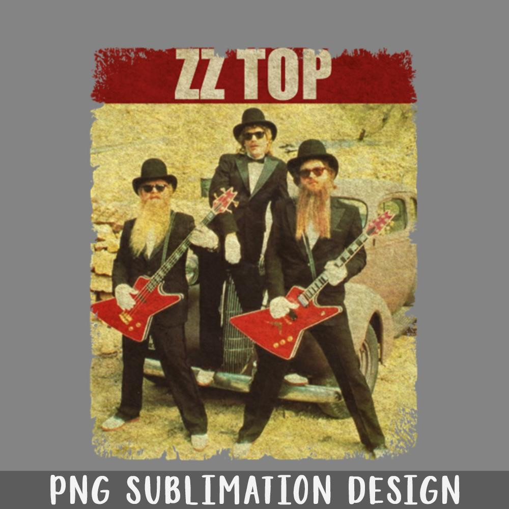 QB06071-ZZ Top RETRO STYLE PNG.jpg