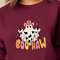 Boo Haw Cowboy Ghost Halloween Sweatshirt, Boo Haw Ghost Shirt, Cowboy Ghost Sweatshirt, Halloween Sweater, Western Halloween Sweatshirt - 6.jpg