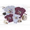 MR-2582023115914-disney-cruise-family-vacation-2023-shirt-disney-cruise-group-image-1.jpg