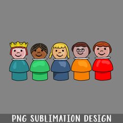 your local girl gang png download