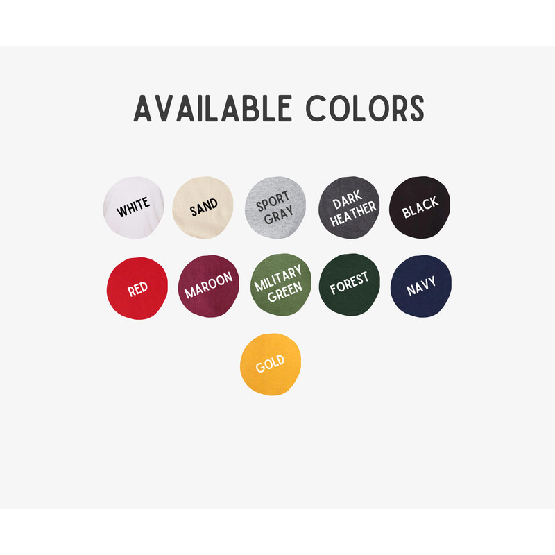 Bull Sheet Ghost Sweatshirt, Cute Ghost Sweatshirt, Boo Ghost Sweatshirt, Funny Halloween Shirt, Spooky Season Shirt, Bull Shirt, Cow Shirt - 4.jpg