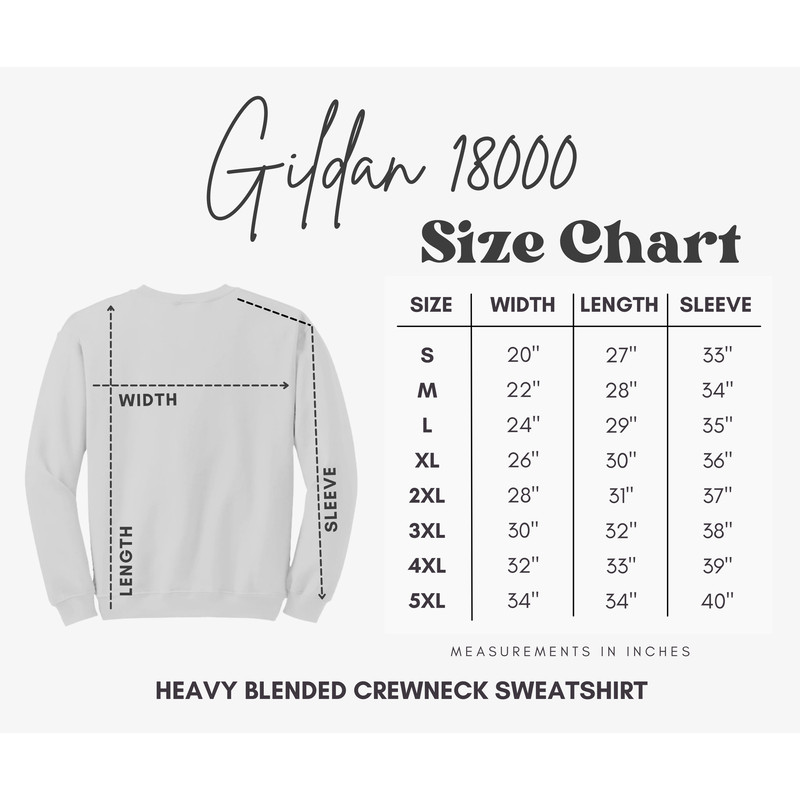 Bull Sheet Ghost Sweatshirt, Cute Ghost Sweatshirt, Boo Ghost Sweatshirt, Funny Halloween Shirt, Spooky Season Shirt, Bull Shirt, Cow Shirt - 5.jpg