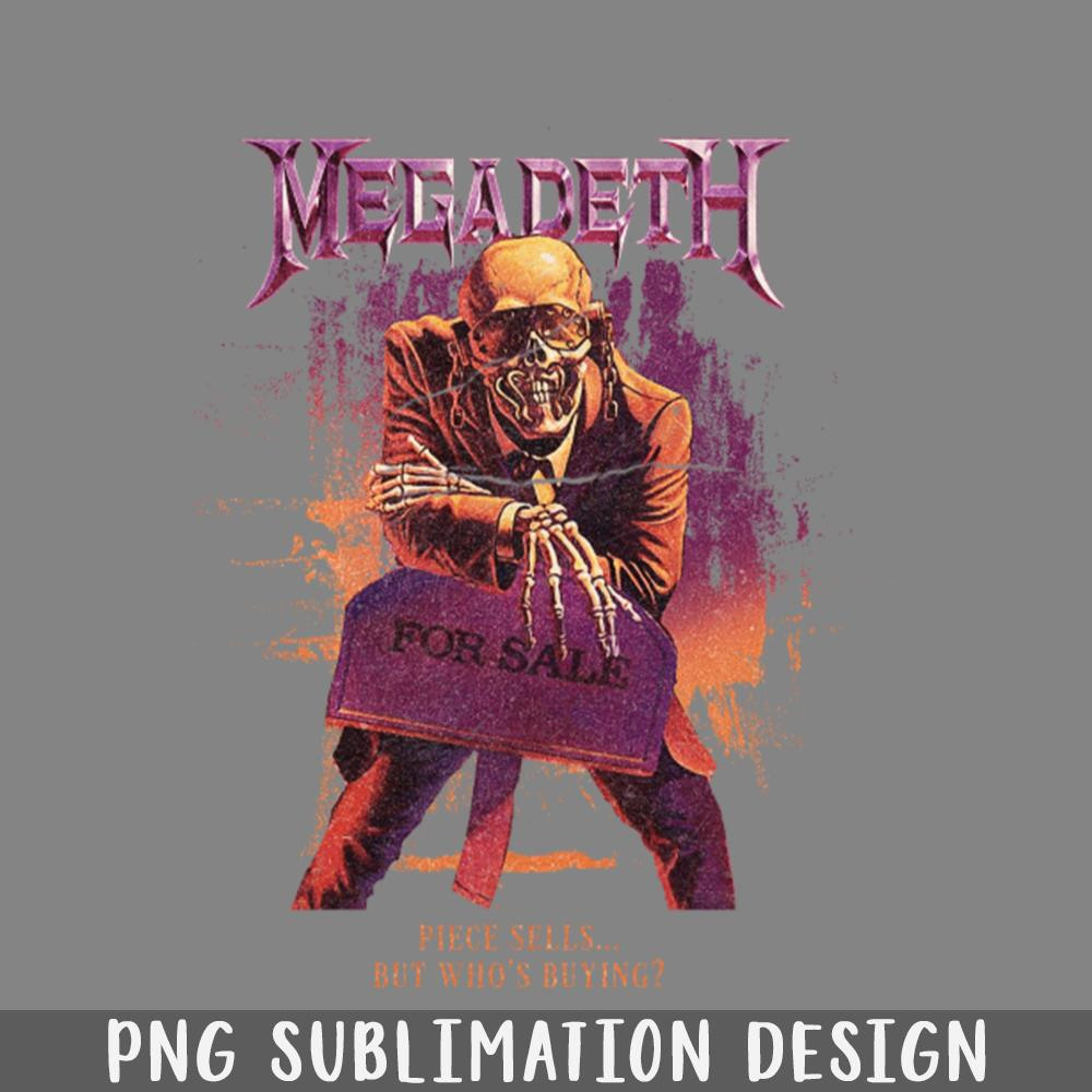 QB06071000-Mega for sale deth PNG Download.jpg