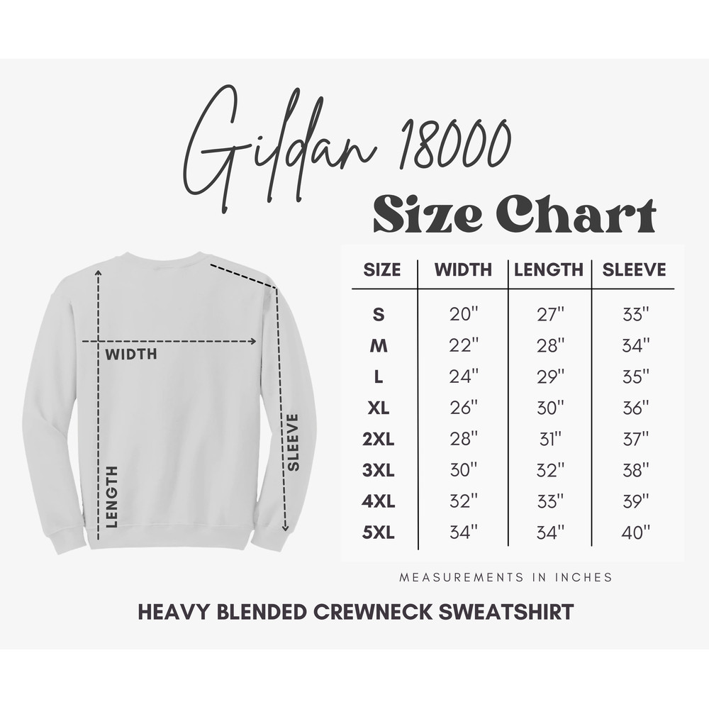 Cat Halloween Sweatshirt, Ghost Halloween Shirt, Cat Ghost Sweatshirt, Fall Sweatshirt, Halloween Sweater, Spooky Season Sweatshirt, Ghost - 6.jpg