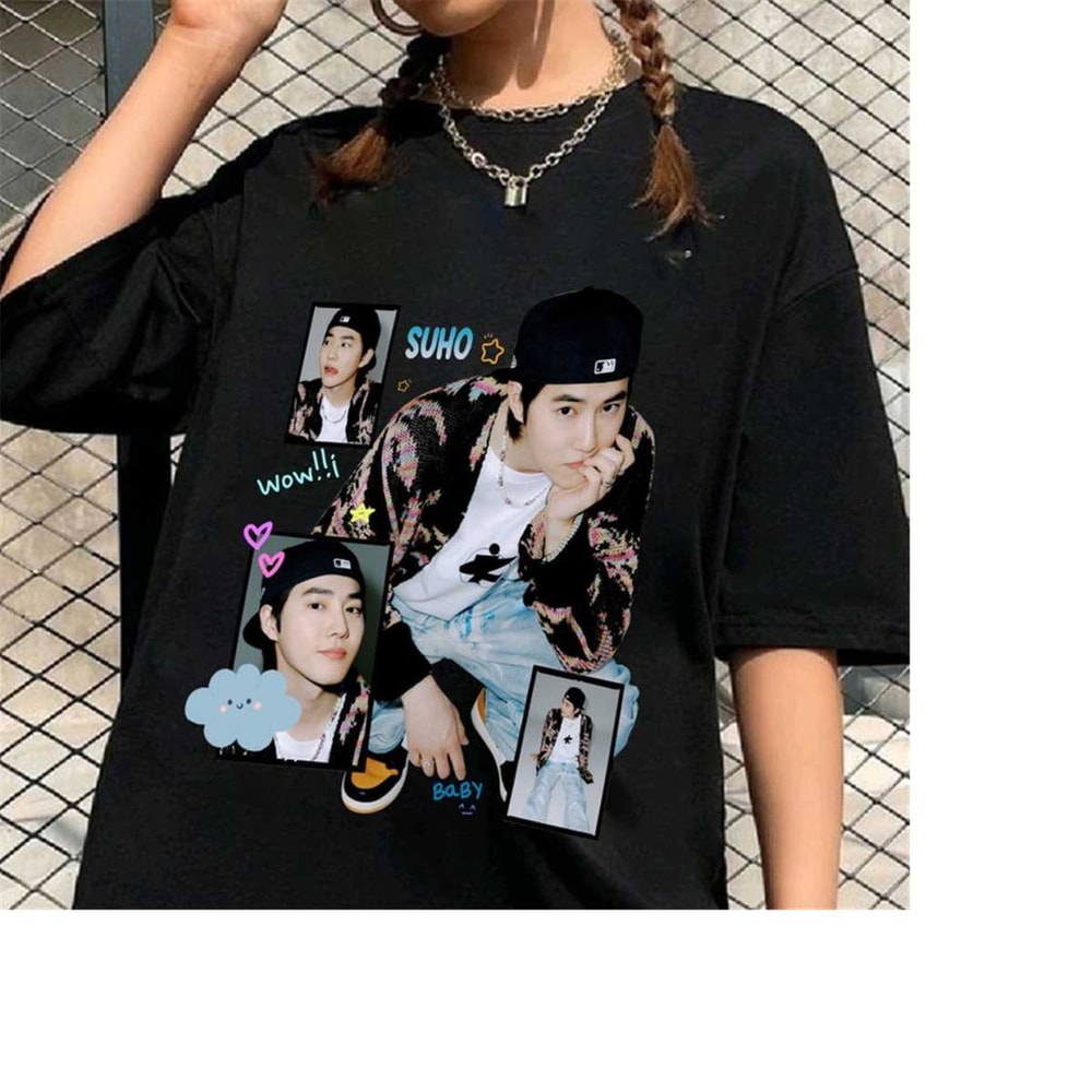 MR-258202312349-suho-exo-hear-me-out-shirt-exo-exist-album-shirt-exo-let-me-image-1.jpg
