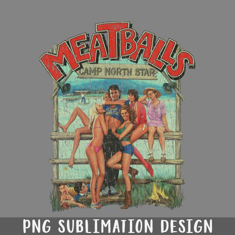 QB06071003-Meatballs 1979 PNG Download.jpg