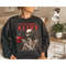 MR-258202312620-staying-alive-coffee-sweatshirt-halloween-shirt-fall-image-1.jpg