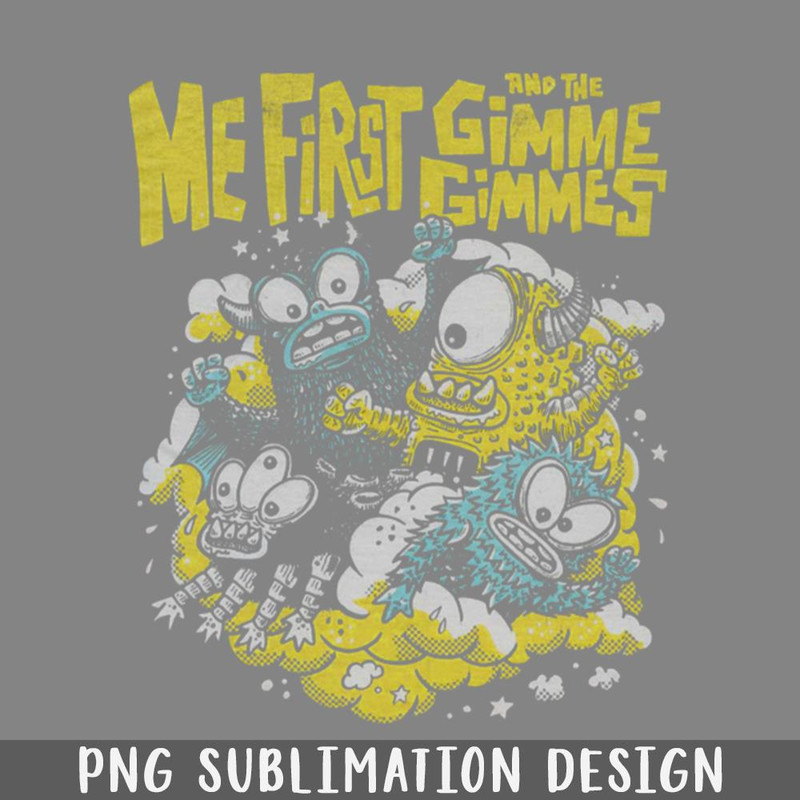 QB06071005-Me First And The Gimme Gimmes PNG Download.jpg