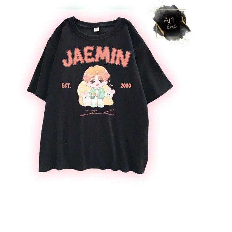 MR-258202312857-jaemin-nct-dream-graphic-shirt-nct-dream-chewing-gum-image-1.jpg