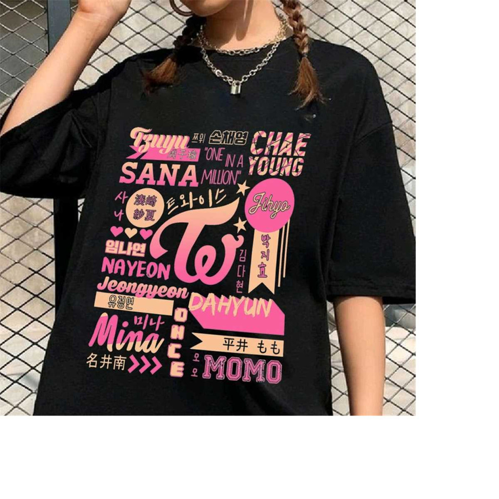 MR-258202312944-twice-members-kpop-shirt-tzuyu-twice-shirt-chaeyoung-twice-image-1.jpg