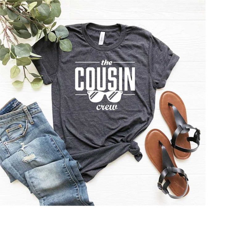 MR-258202312945-the-cousin-crew-shirt-matching-cousin-crew-shirt-matching-image-1.jpg