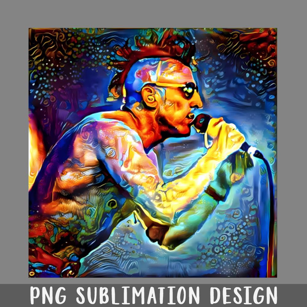 QB06071009-Maynard PNG Download.jpg