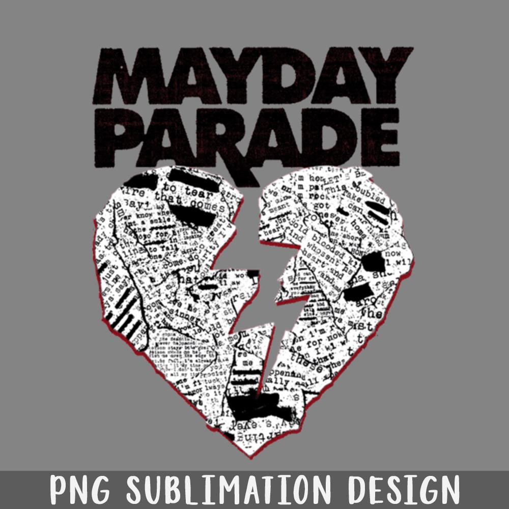 QB06071010-Mayday PNG Download.jpg