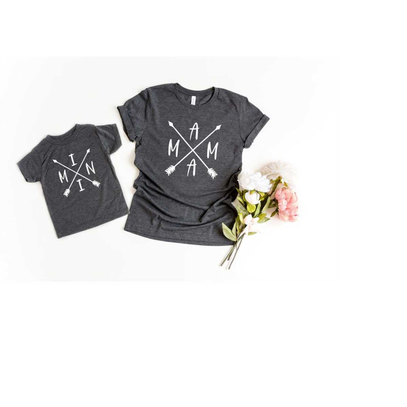 MR-2582023121317-mama-mini-arrow-shirts-mama-and-me-tee-mom-life-mommy-image-1.jpg