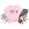 MR-2582023121528-pre-k-rainbow-shirt-pre-k-team-shirt-back-to-school-shirt-image-1.jpg
