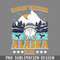 QB06071013-Matching Family Friends Group Alaska Cruise Together 2023 PNG Download.jpg