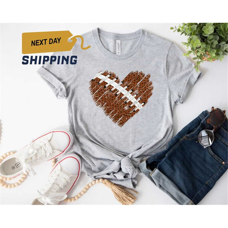 MR-2582023121713-distressed-football-heart-shirt-football-shirt-football-image-1.jpg