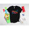 MR-2582023121730-second-grade-team-shirt-colorful-second-grade-shirt-back-to-image-1.jpg