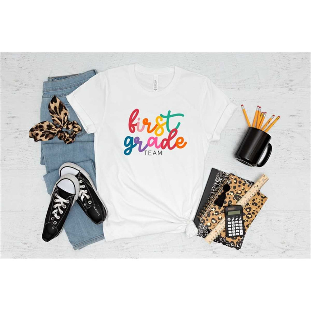 MR-2582023121826-first-grade-team-shirt-colorful-first-grade-shirt-back-to-image-1.jpg