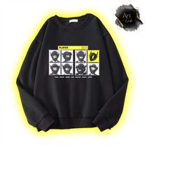 player nct dream shirt, nct dream the dream show 2 shirt, nct dream tour in a dream shirt, vinatge nct dream shirt, nct