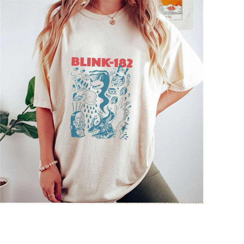 MR-2582023122223-blink-vintage-182-shirt-world-tour-shirt-music-shirt-smile-image-1.jpg