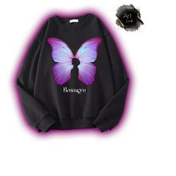 beomgyu txt shirt, the name chapter: temptation shirt, cute tomorrow x together members shirt,tomorrow x together tempta