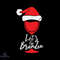 MR-digitalcrafts-td211029pt15-2582023122541.jpeg