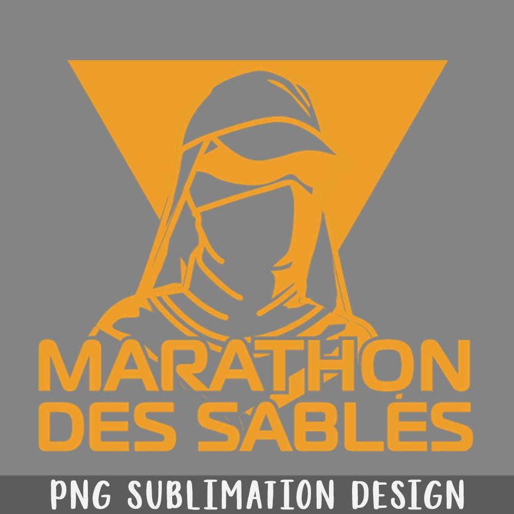 QB06071023-Marathon des sables PNG Download.jpg